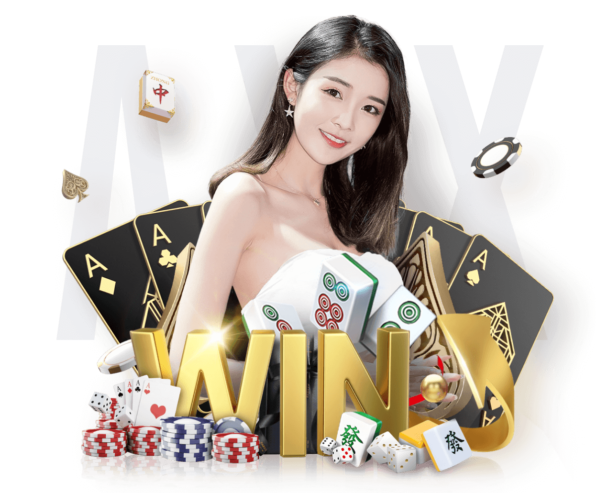 得分赛季新高！韩旭8中4砍下14+6+2帽助队取胜 正负值+13冠绝全场